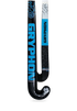 GRYPHON Flow Black 2024